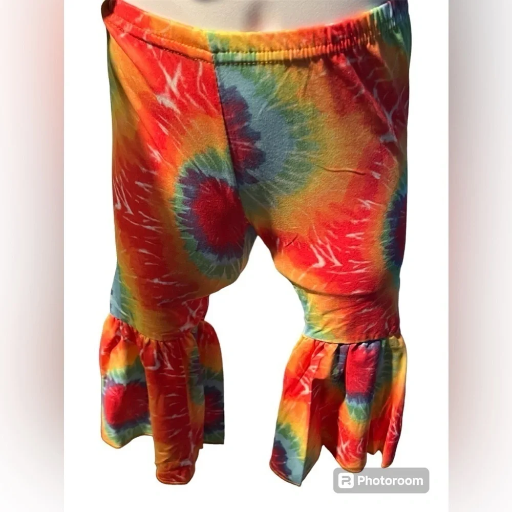 Boutique Style good vibes